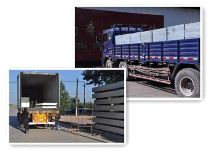 專業(yè)、高效、優(yōu)質(zhì)的服務(wù)