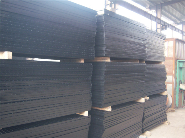 JW0003.jpg JW0003.jpg