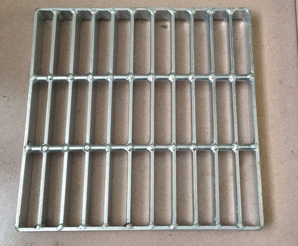 鋼格板圖片 鋼格板圖片