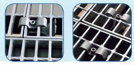 傲游截圖20140106134817.jpg 傲游截圖20140106134817.jpg