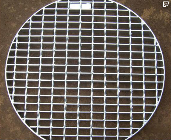 2018鋼格板展會哪里舉辦