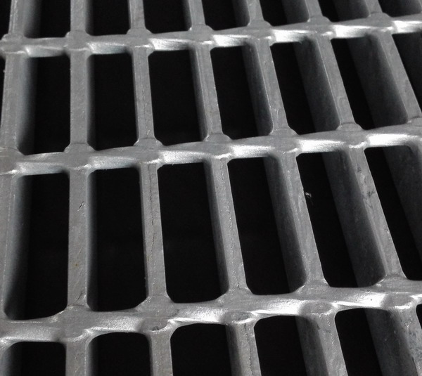 鋼格板的規格參數含義如何解讀-孫廣學