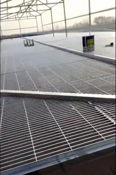 鴿子籠鋼格板-鴿子舍鋼格板-鴿舍地網(wǎng)-需把握的要點(diǎn)